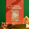 Puzzle La pizza à emporter - Jour Férié - 1000 pièces