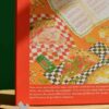 Puzzle La pizza à emporter - Jour Férié - 1000 pièces