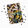 Puzzle Feline Feelings - Professor Puzzle - 1000 pièces