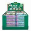 Puzzle Gingerbread House - eeBoo - 36 pièces