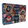 Puzzle Blooming Beetles - Gibsons - 1000 pièces
