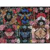 Puzzle Blooming Beetles - Gibsons - 1000 pièces
