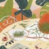 Puzzle Les haricots verts - Jour Férié - 1000 pièces