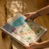 Diamond Painting Summer Time - La Petite Epicerie