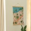 Diamond Painting Summer Time - La Petite Epicerie