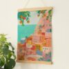 Diamond Painting Positano - La Petite Epicerie