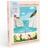 Diamond Painting Stivina Beach - La Petite Epicerie