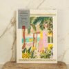 Diamond Painting Surfboards - La Petite Epicerie