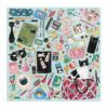 Puzzle Purrfect Accessories - Galison - 500 pièces