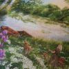 Puzzle Through the Wild - Weve - 1000 pièces