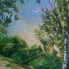 Puzzle Through the Wild - Weve - 1000 pièces