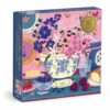 Puzzle Art of the Table - Galison - 500 pièces
