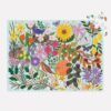 Puzzle Seasons in Bloom - Galison - 1000 pièces