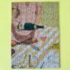 Puzzle La Dolce Vita - Piecely - 99 pièces