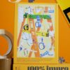 Puzzle 100% impro - Jour Férié - 500 pièces