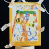 Puzzle 100% impro - Jour Férié - 500 pièces