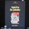 Puzzle Après la pluie - Jour Férié - 1000 pièces
