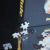 Puzzle Après la pluie - Jour Férié - 1000 pièces