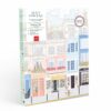 Peinture au numéro Notting Hill - La Petite Epicerie