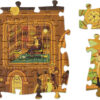 Puzzle The World of The Great Gatsby  - Laurence King - 1000 pièces