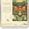 Puzzle The World of The Great Gatsby  - Laurence King - 1000 pièces