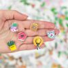 Puzzle la petite jardinerie - Michèle Wilson - 350 pièces