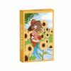 Puzzle Aurora Muse - Olléo - 99 pièces