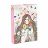 Puzzle Blooming Serenade - Olléo - 500 pièces