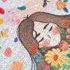 Puzzle Blooming Serenade - Olléo - 500 pièces
