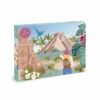 Puzzle Chichen Itza: Mystic Sun - Olléo - 1000 pièces