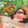 Puzzle Fairy Gaze - Olléo - 500 pièces