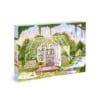 Puzzle Wonder Nook - Olléo - 500 pièces