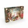 Puzzle Dreams Revisited - Penny Puzzle - 1000 pièces