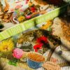 Puzzle Dreams Revisited - Penny Puzzle - 1000 pièces