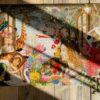 Puzzle Dreams Revisited - Penny Puzzle - 1000 pièces