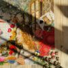 Puzzle Dreams Revisited - Penny Puzzle - 1000 pièces