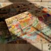 Puzzle Home of a King - Penny Puzzle - 1000 pièces