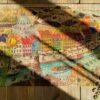 Puzzle Home of a King - Penny Puzzle - 1000 pièces
