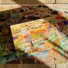 Puzzle Home of a King - Penny Puzzle - 1000 pièces