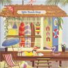 Puzzle Little Beach Shop - Vissevasse - 150 pièces