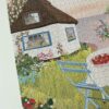 Puzzle Sweet Strawberries - Vissevasse - 1000 pièces