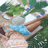 Puzzle Grow With Grace - Piecely - 500 pièces