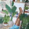 Puzzle Grow With Grace - Piecely - 500 pièces