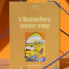 Puzzle Chambre avec vue - Jour Férié - 1000 pièces