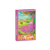 Puzzle Delightful Break - Olléo - 99 pièces
