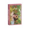 Puzzle Fairy Gaze - Olléo - 99 pièces