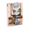 Puzzle She, Ami - Olléo - 500 pièces