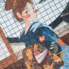 Puzzle She, Ami - Olléo - 500 pièces