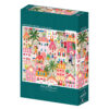 Puzzle Love is the Air - Pieces & Peace - 1000 pièces