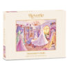 Puzzle Dressmaker's Studio - Reverie Puzzles - 1000 pièces